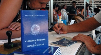 STF retoma análise de norma internacional da OIT sobre demissão
